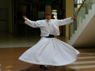 Пловдив отбеляза „Деня на ашурето“