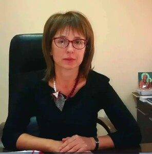 Савина Петкова се срещна с превозвачите, поиска бързо решение за проблемите с линия 29