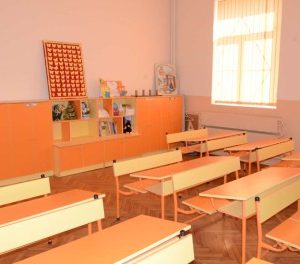 75 % от паралелките от 1 до 4 клас в Пловдив се връщат в училище