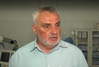 Ключова реформа дава нов старт на МБАЛ „Св. Мина“