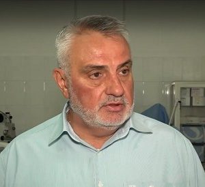 Ключова реформа дава нов старт на МБАЛ „Св. Мина“