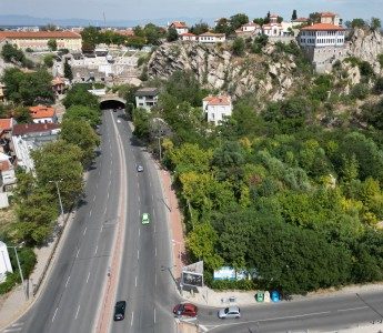 Община Пловдив обяви конкурс за обслужването на 29 линии от градския транспорт