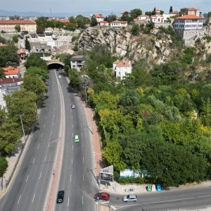 Община Пловдив обяви конкурс за обслужването на 29 линии от градския транспорт