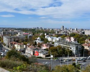 Община Пловдив разработва План за устойчива градска мобилност