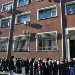 Плащаме с 5% отстъпка данък имоти и ТБО, ако внесем цялата сума до края на април