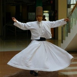 Пловдив отбеляза „Деня на ашурето“