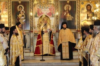 Пловдив празнува 3-ти март: Програма на честванията