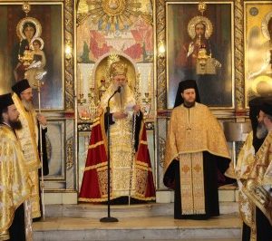 Пловдив празнува 3-ти март: Програма на честванията