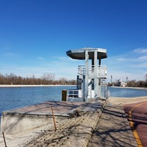 Първи кръг на Републиканско по фидер риболов се провежда на Гребния канал в Пловдив