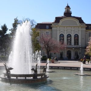 Стартират плащанията на патентен, туристически и данък върху превозните средства и таксиметров превоз на пътници