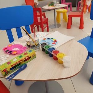 Ясни са резултатите от класирането за прием в детските заведения на 20 ноември