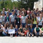16 учители от програмата на “Заедно в час” ще преподават през новата учебна година в област Пловдив