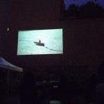18 филма представя Фасада видео фестивал 2019 днес