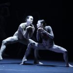 6 спектакъла от Израел, Италия, Чехия и Тайван в най-силната седмица от ONE DANCE WEEK 2019