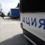 86-годишна жена пострада при тежка катастрофа на магистралата край Пловдив