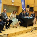 Адвокат Атанас Костов е кандидатът за кмет на Демократична България