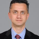 Алфа Рисърч: Здравко Димитров- 27.2%, Славчо Атанасов- 23