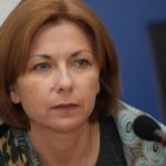 Алфа рисърч: Оспорвана битка между Зико и Славчо