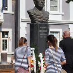 Асеновград отпразнува 100 години от рождението на Николай Хайтов