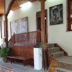 Балабановата къща – емблема на Стария Пловдив