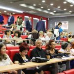 Балотаж на изборите в Медицински университет – Пловдив