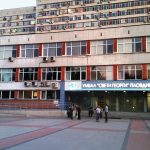 Барокамерата в УМБАЛ „Свети Георги” на промоционална цена през септември