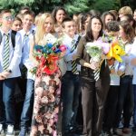 Близо 34 000 деца тръгват на училище днес в Пловдив