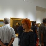 Вежди слезе от Балабановата къща на Главната в Пловдив след 40 години