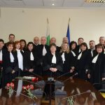 Висшият адвокатски съвет: Иван Гешев не притежава нужните качествата да осъществява функциите на главен прокурор