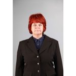 ГЕРБ вади на предни позиции нови лица за Общински съвет