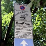 Два дни с безплатно паркиране в „Синя зона“