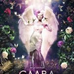 Две театрални представления и премиера на книгата на Стефан Янков на днешната „Сцена на кръстопът”