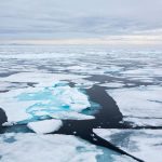 Доклад на ООН алармира за ефекта от климатичните промени върху водата и леда на планетата
