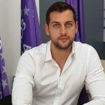 Евелин Парасков: Подиграват ни се с ремонта на Кукленско шосе
