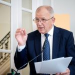 Европейските пивовари и ЕК подписаха меморандум за хранителната информация в бирата