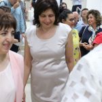 Една невалидна бюлетина и 1 глас в повече направиха проф