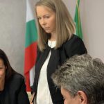 Екипът на Каназирева с конкретни решения на проблема с трафика