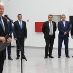 Здравко Димитров за стартиращата кампания: Някои започнаха да си изпускат нервите
