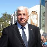 Здравко Димитров: Управление с човешко лице и обърнато към проблемите на пловдивчани