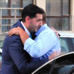 Изпълнителната комисия на ГЕРБ в София утвърждава днес кандидатите за районни кметове на Пловдив