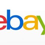 Интернет гигантът eBay стартира глобална програма за бизнес развитие в Пловдив