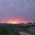 Какво да правим в Пловдив (20-26