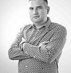 „Кепитъл Консултинг” е компанията в София, която е регистрирала фирми на чужденци с подставени лица
