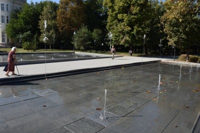 fontani_plostad_centralen2