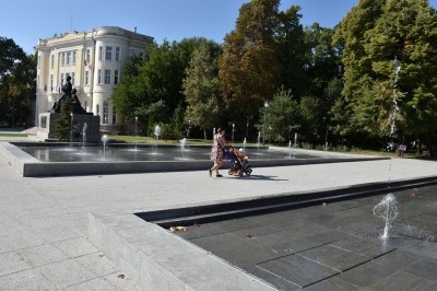 fontani_plostad_centralen4