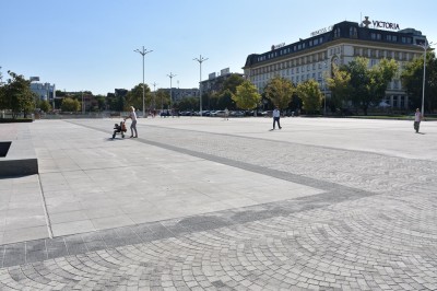 fontani_plostad_centralen7