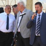 Концесионните такси на стадионите в Пловдив паднаха драстично