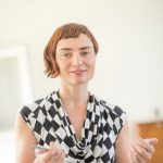 Космически кораб се приземява на Братската могила