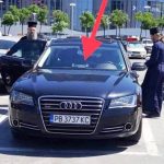 МВР проверява лампата на Дядо Николай очи в очи