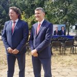 Местните избори в Пловдив като олимпиада
